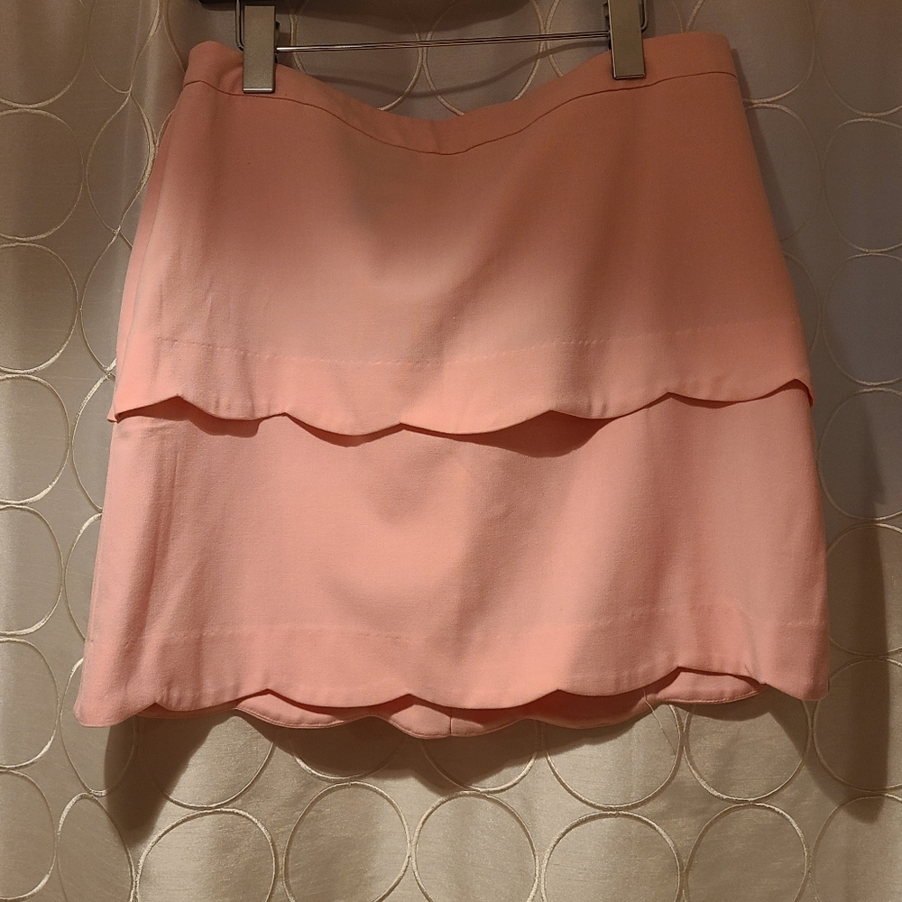 Pink suit - Picture 5 of 5